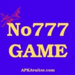 N0777 Game