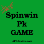SpinwinPk Game
