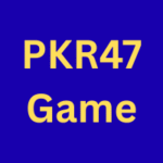 PKR47 Game