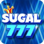 Sugal777 Game