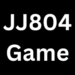 JJ804 Game