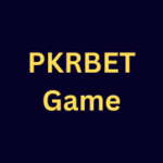 PKR BET Game