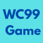 WC99 Game