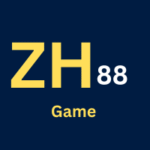 ZH88 Game
