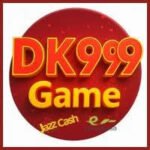 DK999 Game
