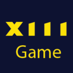 X111 Game