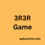 3R3R Game