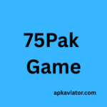 75pak game