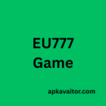 EU777 Game