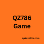 QZ786 Game