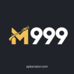 M999 Game