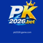 PK2026