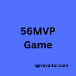 56MVP Game