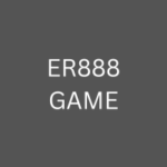 ER888 Game