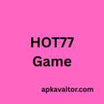 HOT77 Game