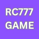 RC777 Game