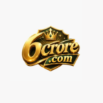 6Crore Game