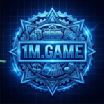 1M Game