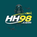 HH98 Game
