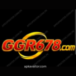 GGR678