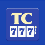 TC777 Game