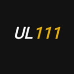 UL111 Game