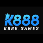 K888 Game