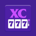 XC777 Game