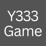 Y333 Game