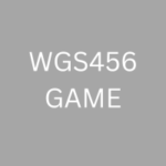 WGS456 Game