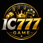 IC777 Game