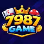 7987 Game