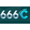 666C game