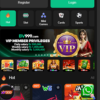 bv999 game